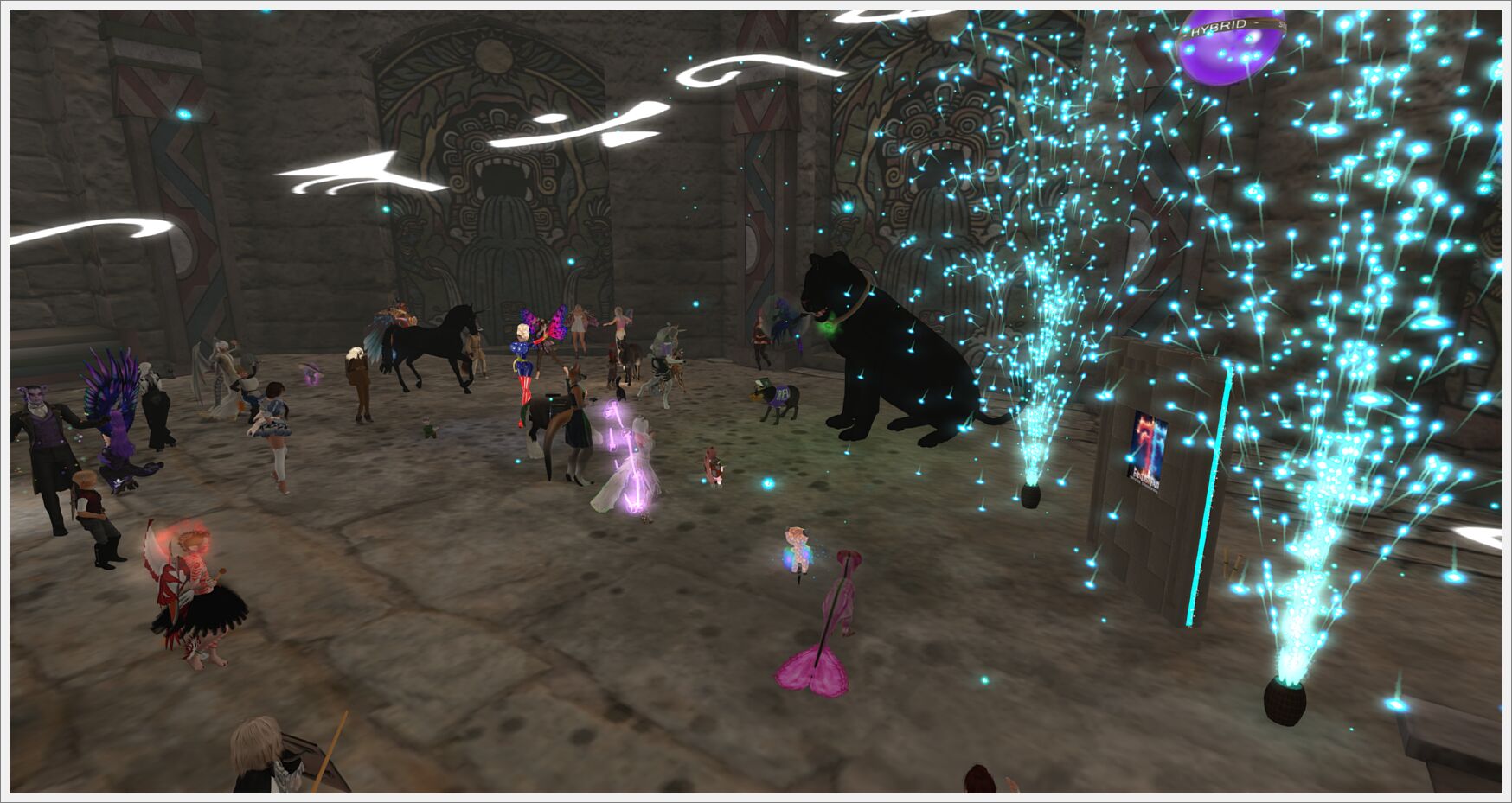 bards day 4-007